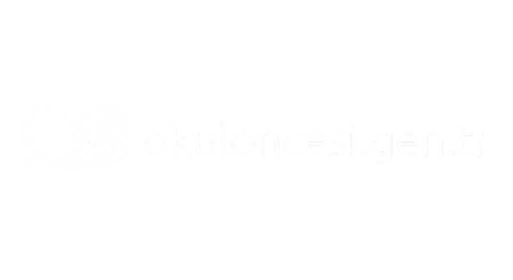 Okul Öncesi Etkinlikleri - Okul Öncesi Forum