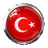ressam